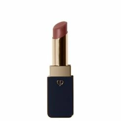 Brand new 🤩 Clé De Peau Beauté 💄 Lipstick Shine ✔️
