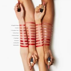 Best Sale 🔥 Clé De Peau Beauté 💄 Lipstick 🤩 7 Best Sale 🔥 Clé De Peau Beauté 💄 Lipstick 🤩 -Makeup Sales Store 729238171213 alt3 1