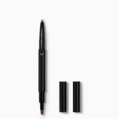 Flash Sale 🎉 Clé De Peau Beauté Lip Liner Refill 🔥
