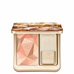 Cheap 🤩 Clé De Peau Beauté The Luminizing Face Enhancer ✨