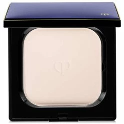 Best deal ⌛ Clé De Peau Beauté Refining Pressed Powder Refill 🎉