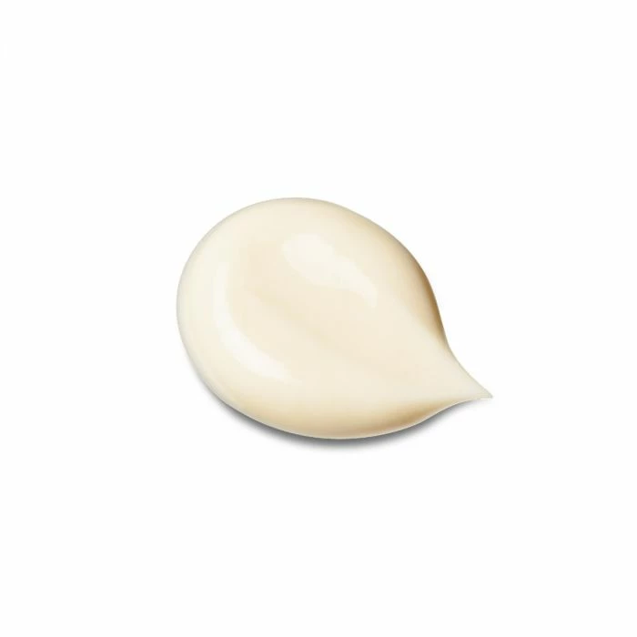Discount 🥰 Clé De Peau Beauté Protective Fortifying Cream 😀 4 Discount 🥰 Clé De Peau Beauté Protective Fortifying Cream 😀 - Image 2