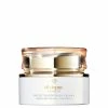 Discount π₯° ClΓ© De Peau BeautΓ© Protective Fortifying Cream π 1 Discount π₯° ClΓ© De Peau BeautΓ© Protective Fortifying Cream π -Makeup Sales Store 730852154001 1