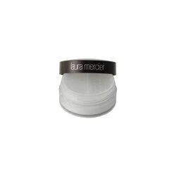 Deals ✨ Laura Mercier Invisible Loose Setting Powder 🎁