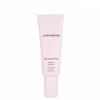 Flash Sale ⌛ Laura Mercier Pure Canvas Primer Perfecting 😀 -Makeup Sales Store 736150179500