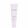 Wholesale π Laura Mercier Pure Canvas Primer Blurring π 2 Wholesale π Laura Mercier Pure Canvas Primer Blurring π -Makeup Sales Store 736150179524