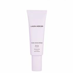 Wholesale 😍 Laura Mercier Pure Canvas Primer Blurring 😉