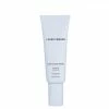 Top 10 🤩 Laura Mercier Pure Canvas Primer Hydrating 🎁 -Makeup Sales Store 736150179548
