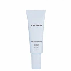 Top 10 🤩 Laura Mercier Pure Canvas Primer Hydrating 🎁