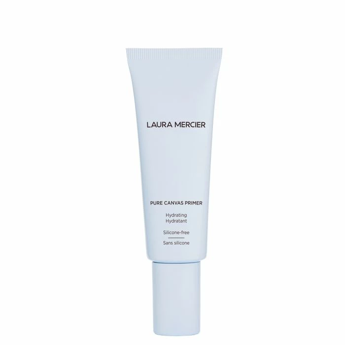Top 10 π€© Laura Mercier Pure Canvas Primer Hydrating π 3 Top 10 π€© Laura Mercier Pure Canvas Primer Hydrating π