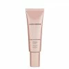 Buy 😍 Laura Mercier Pure Canvas Primer Illuminating 🎁 -Makeup Sales Store 736150179562