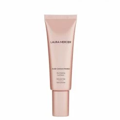 Buy 😍 Laura Mercier Pure Canvas Primer Illuminating 🎁