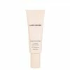 Cheapest 🤩 Laura Mercier Pure Canvas Primer Protecting Broad Spectrum 🌟 -Makeup Sales Store 736150179609