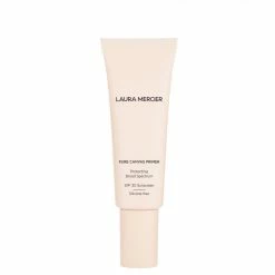 Cheapest 🤩 Laura Mercier Pure Canvas Primer Protecting Broad Spectrum 🌟