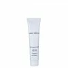 Hot Sale π― Laura Mercier Pure Canvas Primer Hydrating Travel Size π 1 Hot Sale π― Laura Mercier Pure Canvas Primer Hydrating Travel Size π -Makeup Sales Store 736150179715