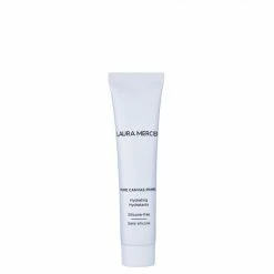 Hot Sale 💯 Laura Mercier Pure Canvas Primer Hydrating Travel Size 😉