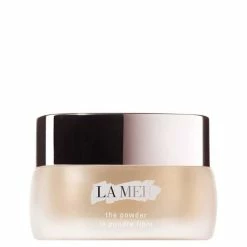 Coupon 🥰 La Mer The Powder ⭐