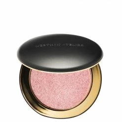 Brand new ⭐ Westman Atelier Super Loaded Tinted Highlight Peau De Rosé 😍