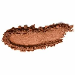 Coupon 🤩 Westman Atelier Beauty Butter Powder Bronzer Coup De Soleil 😍 -Makeup Sales Store 810102030207 alt2