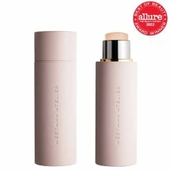 Wholesale 🧨 Westman Atelier Vital Skin Foundation Stick ⌛
