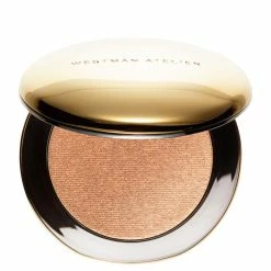 Cheap 🎉 Westman Atelier Super Loaded Tinted Highlight Peau De Soleil 🔔