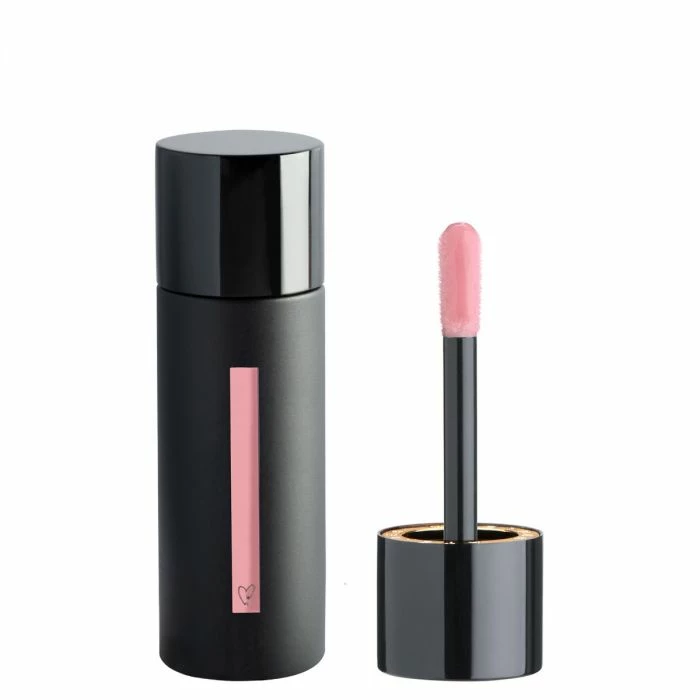 Cheapest π― Westman Atelier Squeaky Clean Liquid Lip Balm π 3 Cheapest π― Westman Atelier Squeaky Clean Liquid Lip Balm π