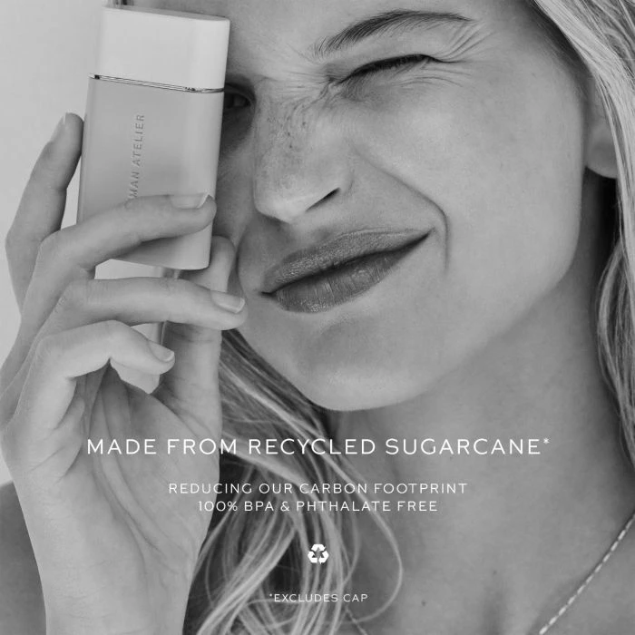 Best Sale β Westman Atelier Vital Skincare Complexion Drops π 6 Best Sale β Westman Atelier Vital Skincare Complexion Drops π - Image 4