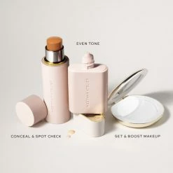 Best Sale β Westman Atelier Vital Skincare Complexion Drops π 11 Best Sale β Westman Atelier Vital Skincare Complexion Drops π -Makeup Sales Store 810102032317 10