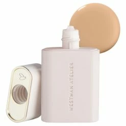 Makeup Sales Store 26 Best Sale โญ Westman Atelier Vital Skincare Complexion Drops ๐