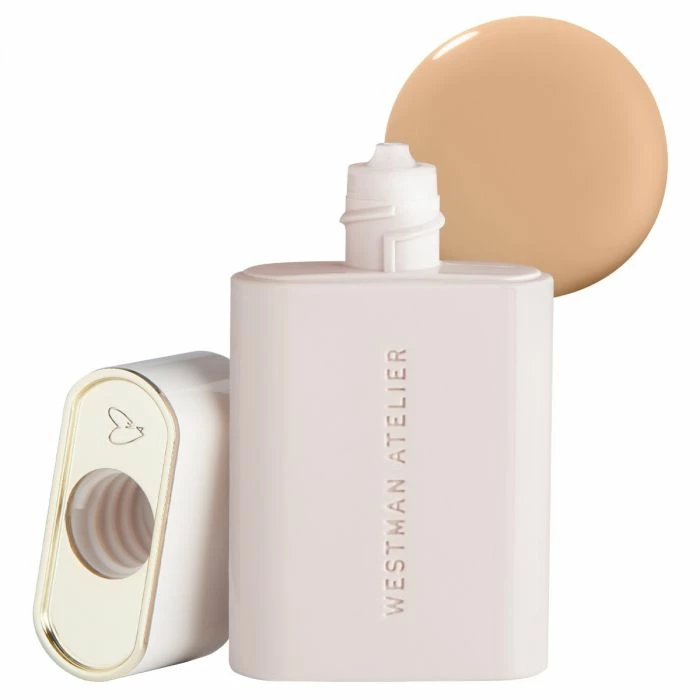 Best Sale β Westman Atelier Vital Skincare Complexion Drops π 3 Best Sale β Westman Atelier Vital Skincare Complexion Drops π