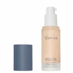 Outlet ⌛ Vapour Soft Focus Foundation 😀