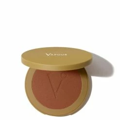 Coupon 🌟 Vapour Bronzing Powder Equinox 🎉