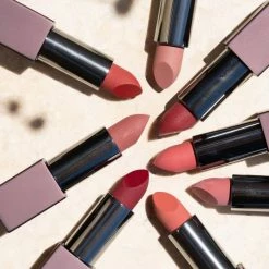 Brand new 🔥 Vapour High Voltage 💄 Lipstick 😉 -Makeup Sales Store 813903013875 3 1