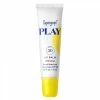 Promo 𧨠Supergoop! PLAY Lip Balm SPF 30 With Acai π 1 Promo 𧨠Supergoop! PLAY Lip Balm SPF 30 With Acai π -Makeup Sales Store 816218023225