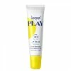 Hot Sale 👍 Supergoop! PLAY Lip Balm SPF 30 With Mint 🌟 -Makeup Sales Store 816218023393