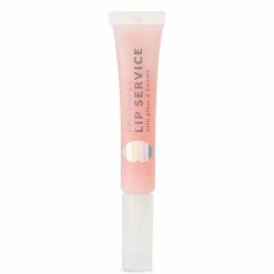 Best Sale 🧨 Patchology Lip Service Gloss & Baume 🔔