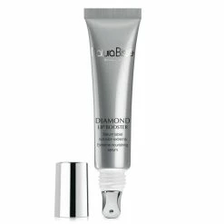 Best deal 👍 Natura Bisse Diamond Lip Booster 🛒