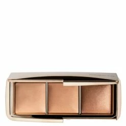 Discount ๐ฅ Hourglass Ambient Lighting Palette, Volume II โ