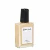 Cheapest π₯ J.HANNAH Nail Polish π₯ 2 Cheapest π₯ J.HANNAH Nail Polish π₯ -Makeup Sales Store 850004513019 1