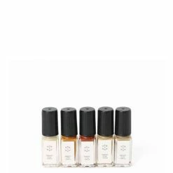 Best Pirce ✔️ J.HANNAH Mini Polish Set 🔔