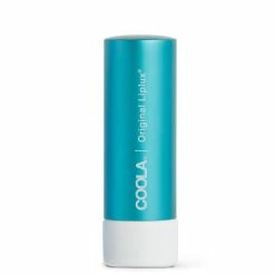 Hot Sale ❤️ Coola Classic Liplux Lip Balm Original SPF 30 😉