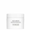 Best reviews of ๐ Hourglass Equilibrium Restorative Hydrating Cream ๐ 2 Best reviews of ๐ Hourglass Equilibrium Restorative Hydrating Cream ๐ -Makeup Sales Store 850014440282