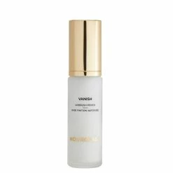 Best Pirce 🥰 Hourglass Vanish Airbrush Primer ⭐