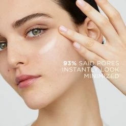 Best Pirce 🥰 Hourglass Vanish Airbrush Primer ⭐ -Makeup Sales Store 850014440916 alt2