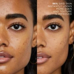 Best Pirce 🥰 Hourglass Vanish Airbrush Primer ⭐ -Makeup Sales Store 850014440916 alt3