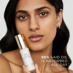 Best Pirce 🥰 Hourglass Vanish Airbrush Primer ⭐ -Makeup Sales Store 850014440916 alt4