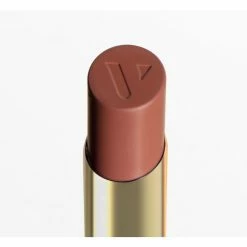 Outlet ⭐ Valdé Ritual Creamy Satin Refillable 💄 Lipstick ✨