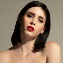 Coupon 🥰 Valdé Armor Reflective Mind Rose Gold Vessel 🎁 -Makeup Sales Store 850044620104 alt2 1