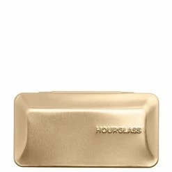 Top 10 😍 Hourglass Curator Eyeshadow Palette 🌟