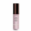 Wholesale 🎁 Hourglass No. 28 Primer Serum 30mL ⌛ -Makeup Sales Store 877231001386